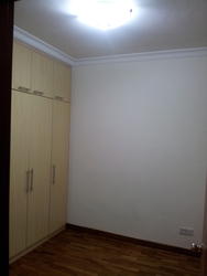 Compass Heights (D19), Apartment #151144042